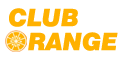 club orange logo
